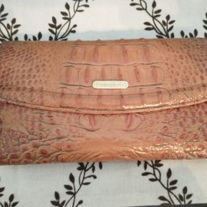Brahmin Wallet